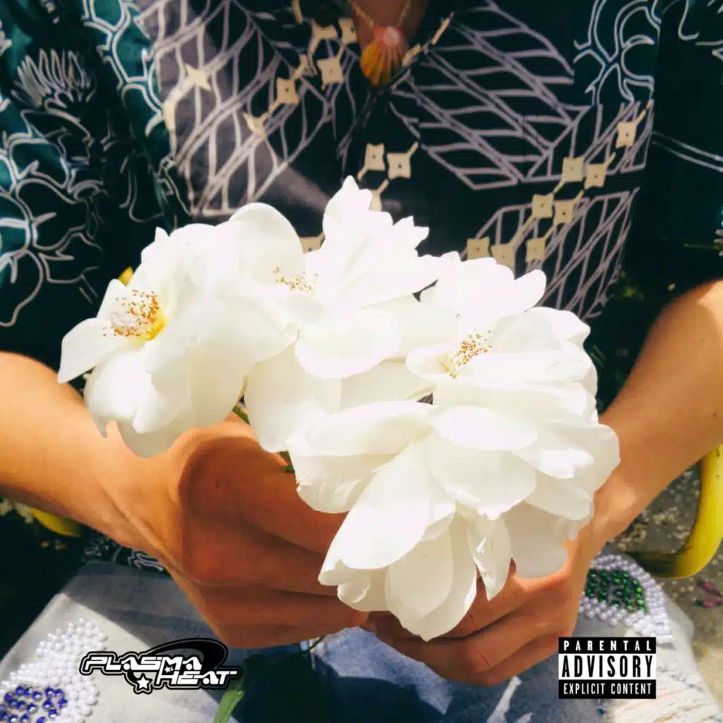 Preassure Makes Diamonds