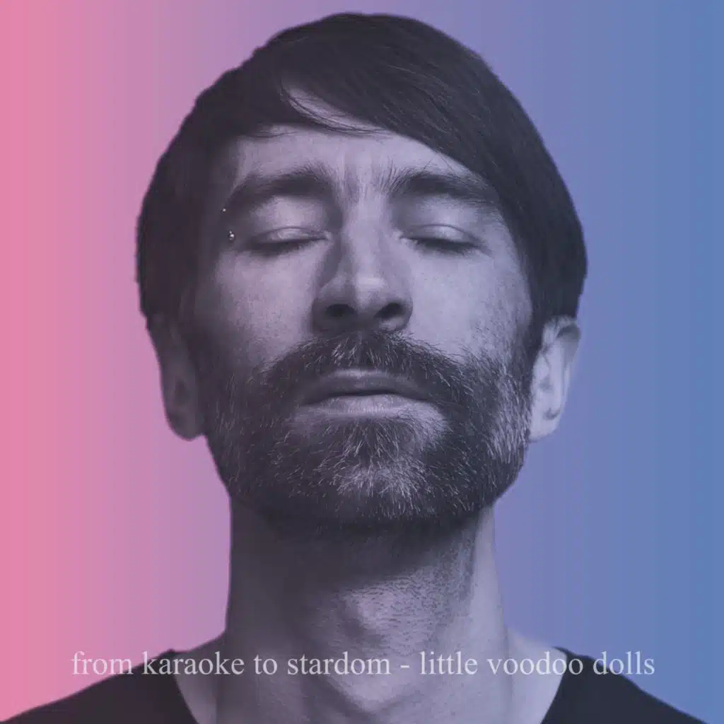 From Karaoke to Stardom