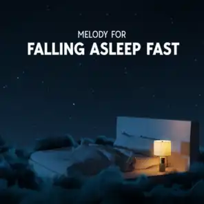 Music For Absolute Sleep