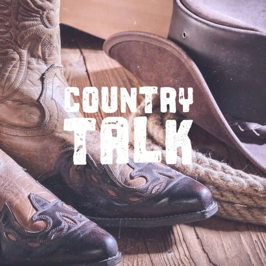 Country Talk