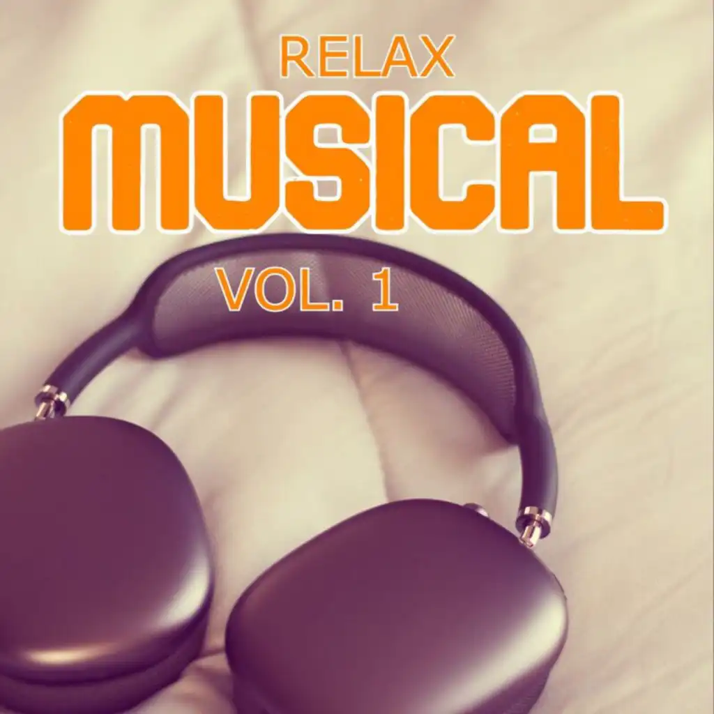 Mis Impulsos Sobre Ti