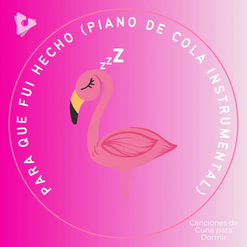 Canciones de cuna para dormir & Música Relajante para Bebés