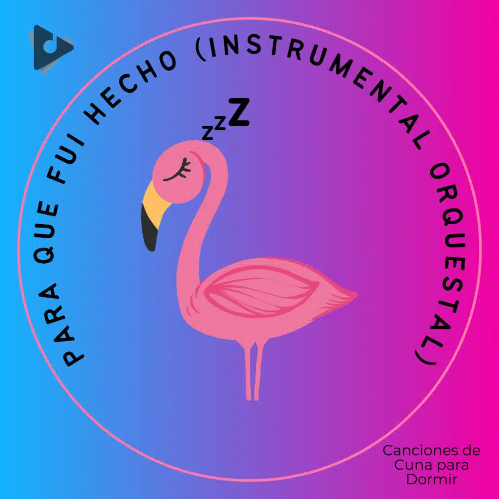 Canciones Infantiles en Español & Canciones De Cuna Para Dormir