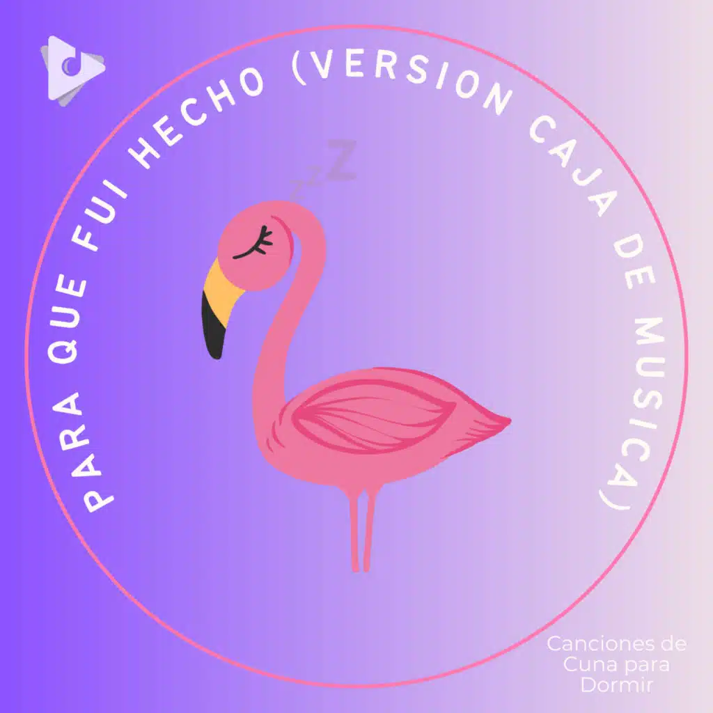 Estrellita Dónde Estás & Canciones De Cuna Para Dormir