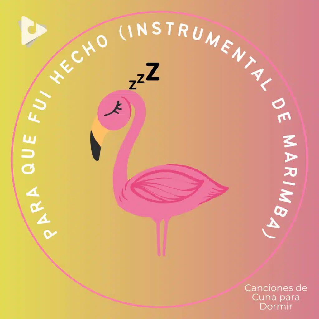 Canciones de cuna para dormir & Sesiones de Canciones de Cuna