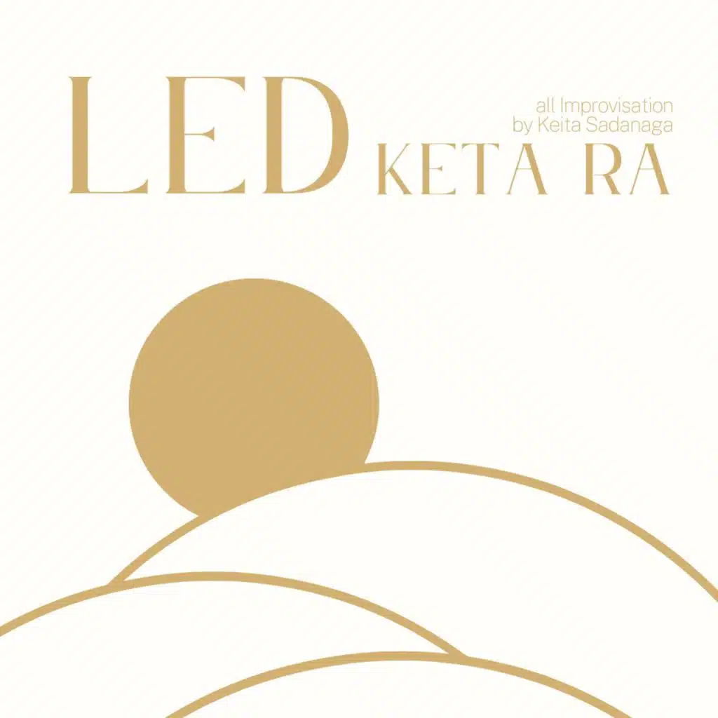 LED