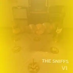 The Sniffs