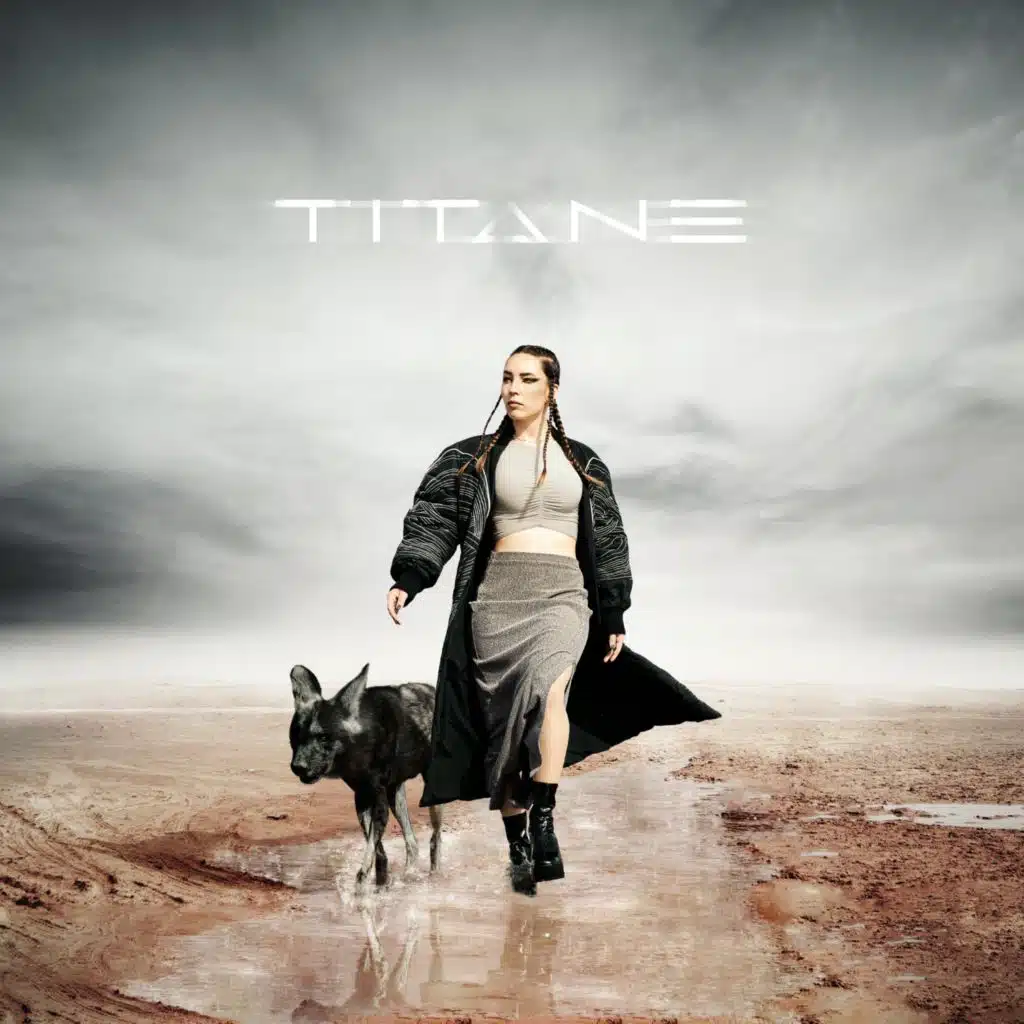 Titane