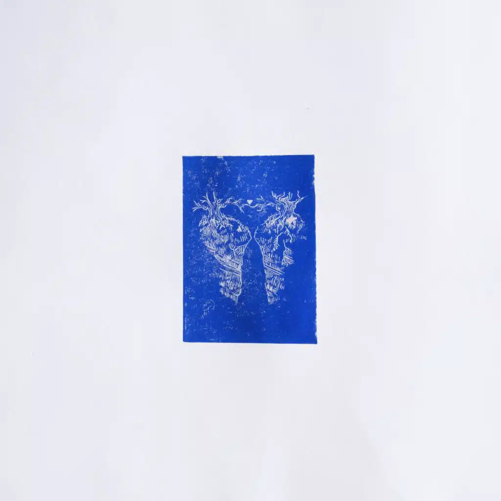 Rainbows in the Gasoline