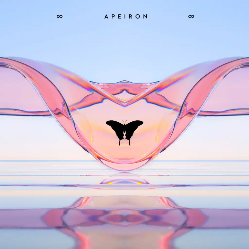 Apeiron