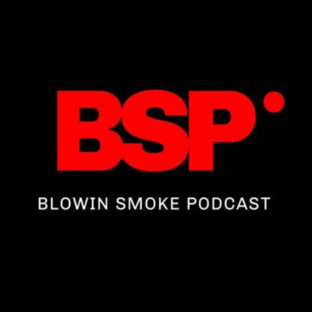 S10 Ep2: What Do You Consider Cheating + Recession or Depression + Kardashian Kurse Back Again | S10E02