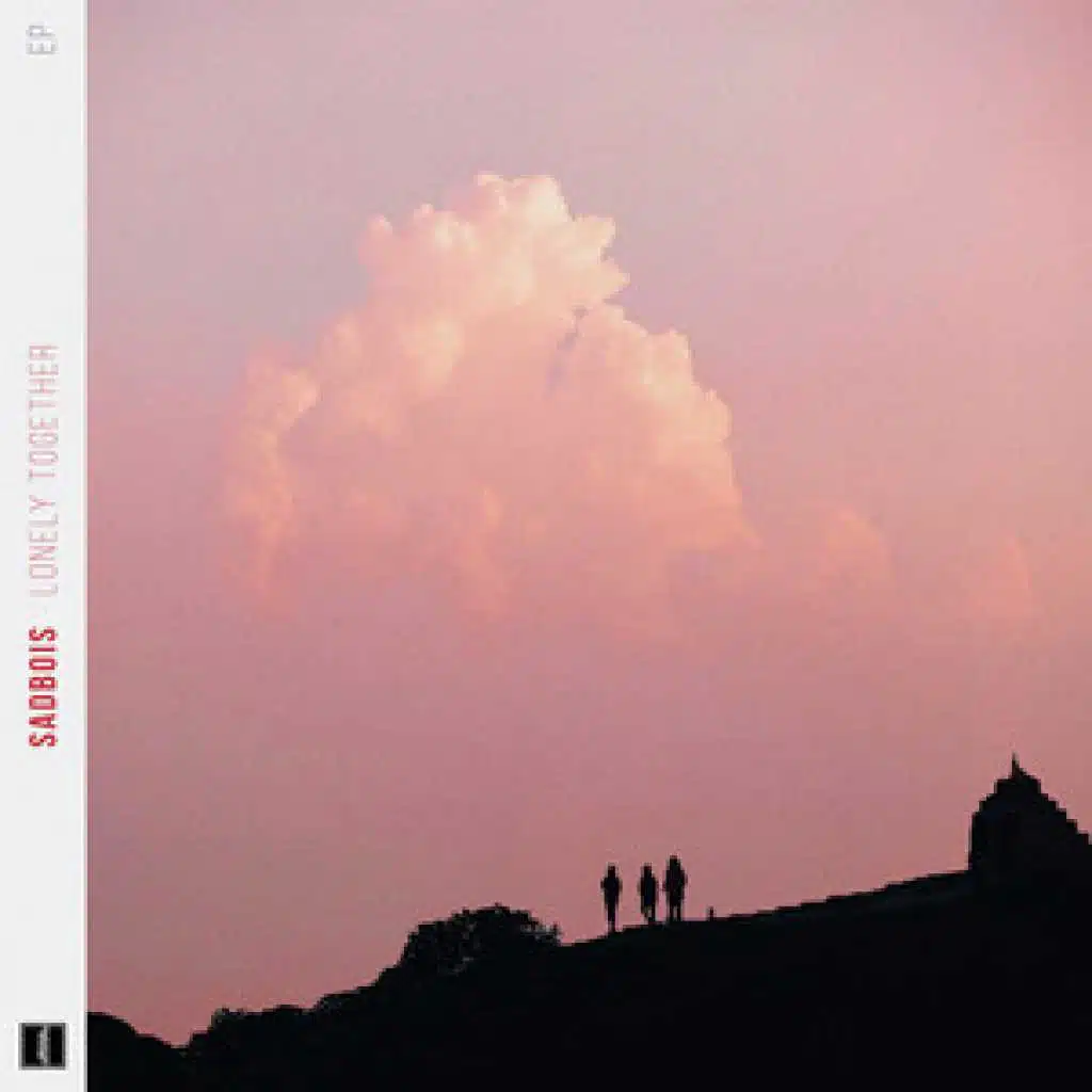 Lonely Nights (feat. UNDY)