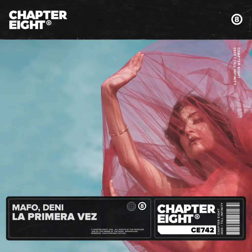La Primera Vez