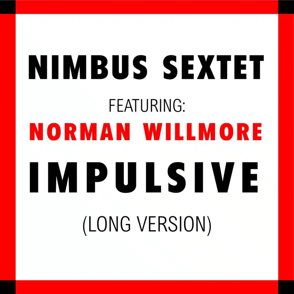 Nimbus Sextet