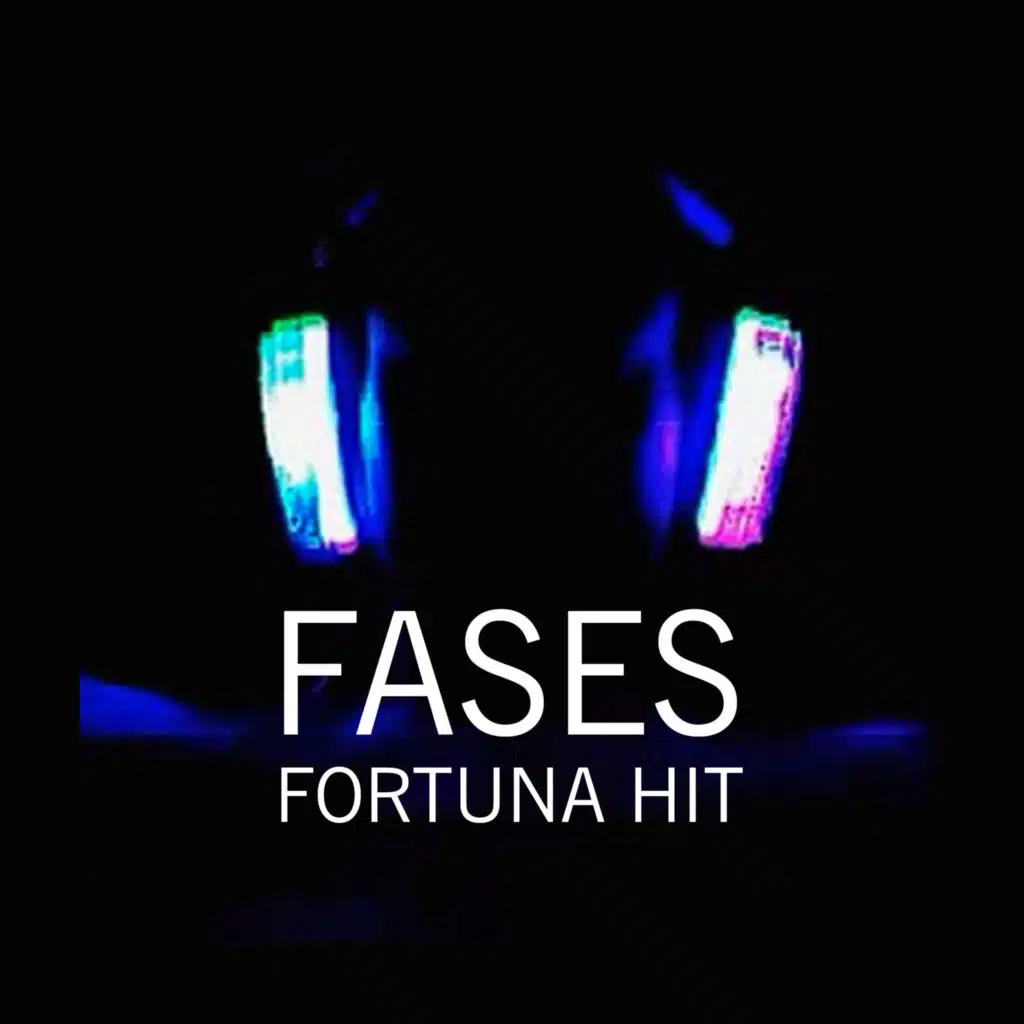Fortuna Hit