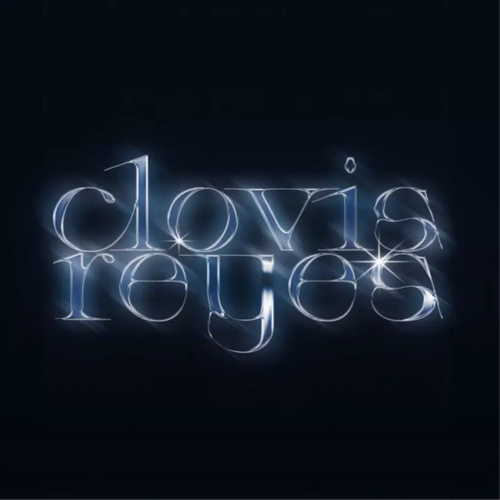 Clovis Reyes