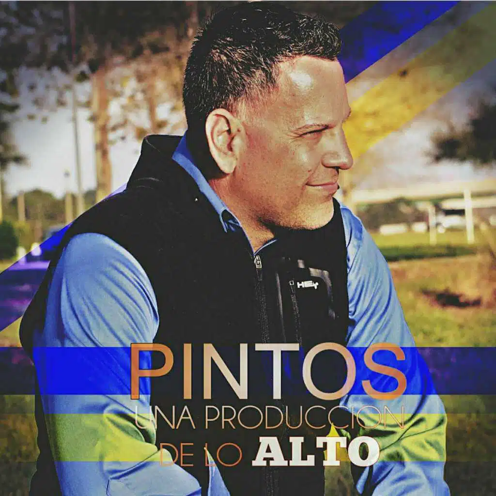 Una Produccion de Lo Alto