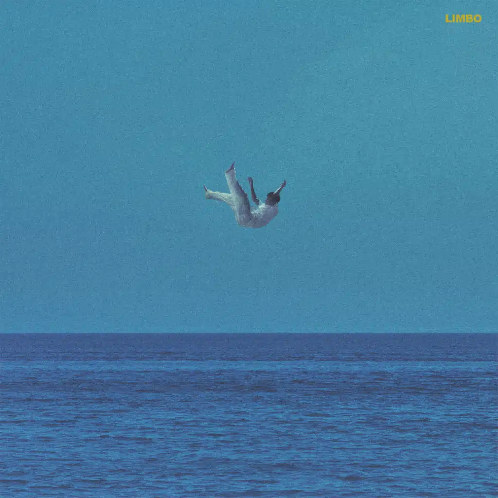 LIMBO