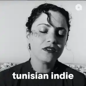 اندي تونسي