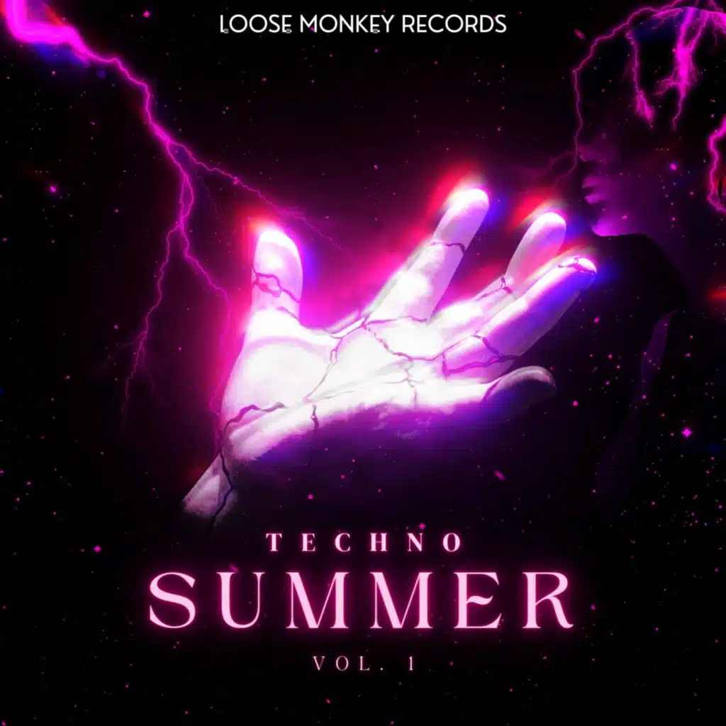 Techno Summer Vol.1