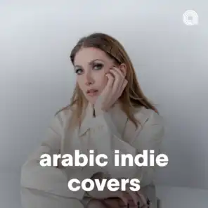 Arabic Indie Covers
