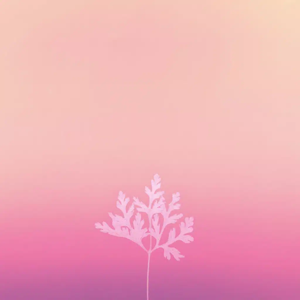 Hiroshi, Imari Miki & Geisuke Hamada