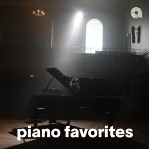 مختارات بيانو