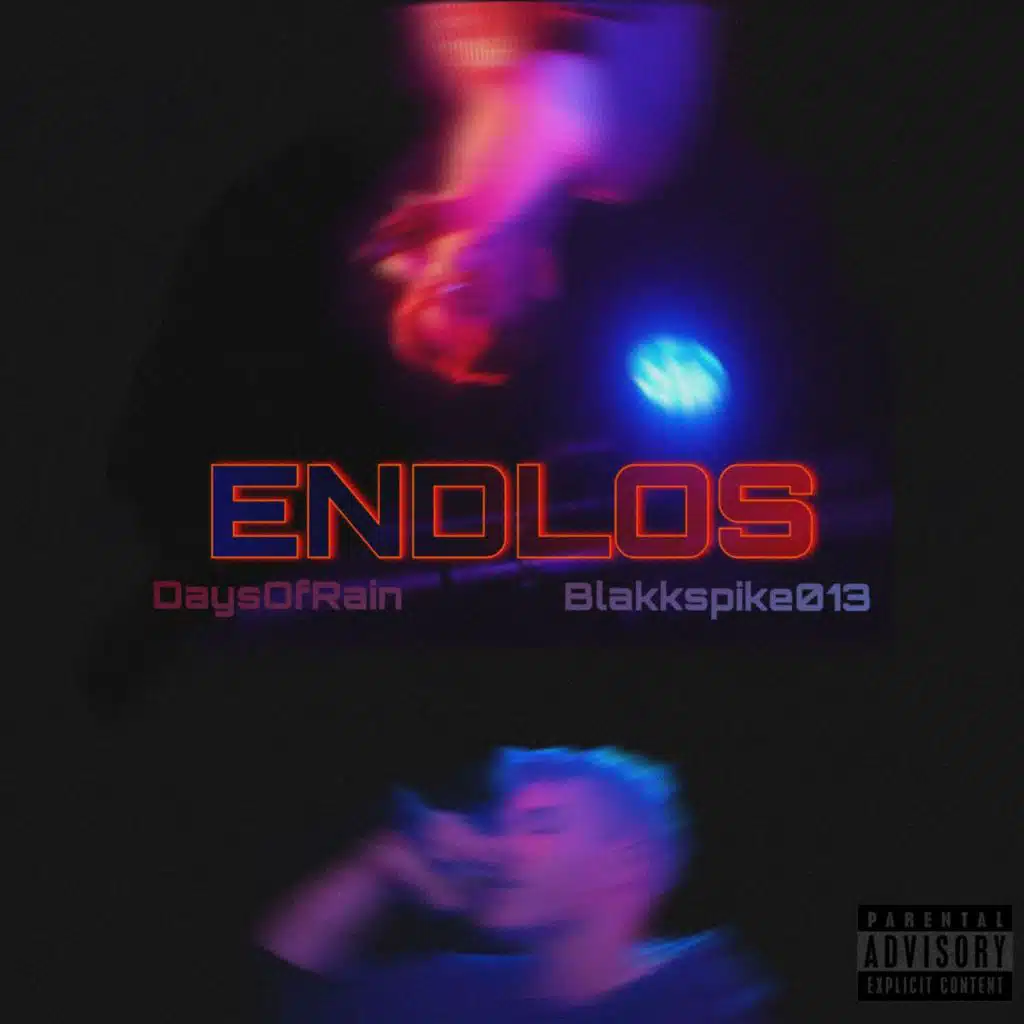 Endlos