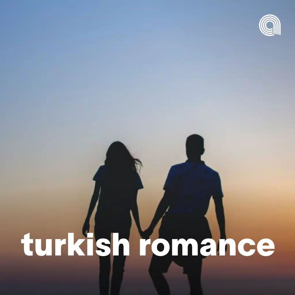 Turkish Romance