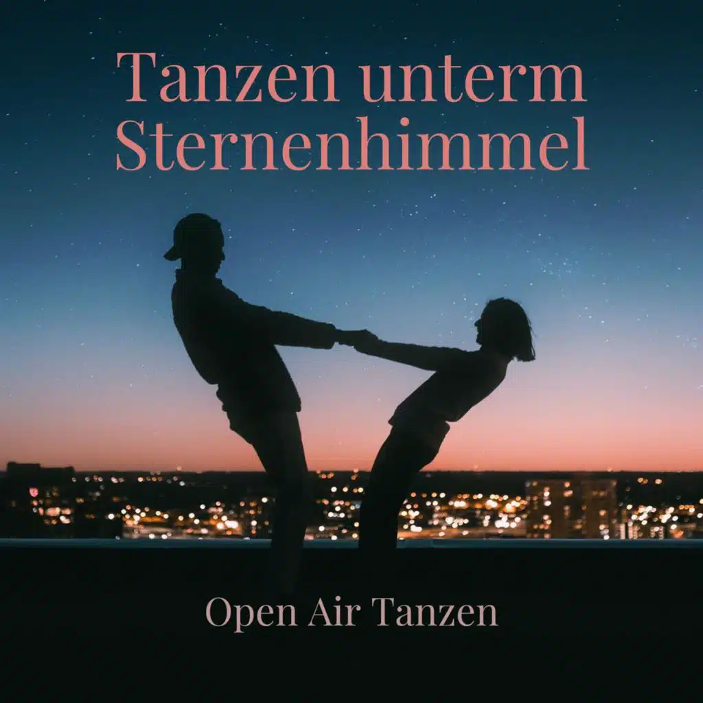 Wilhelm Furtwängler & Wiener Philharmoniker