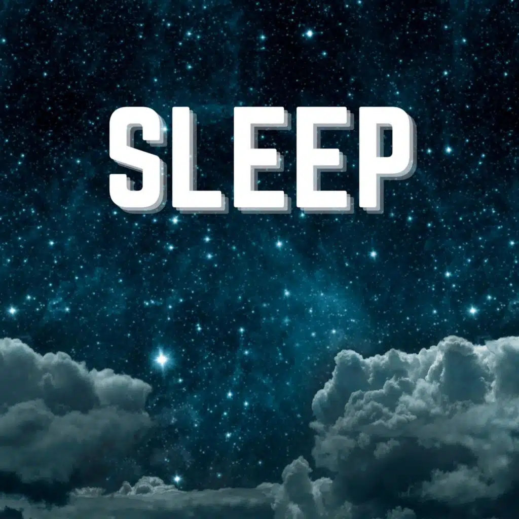 SLEEP