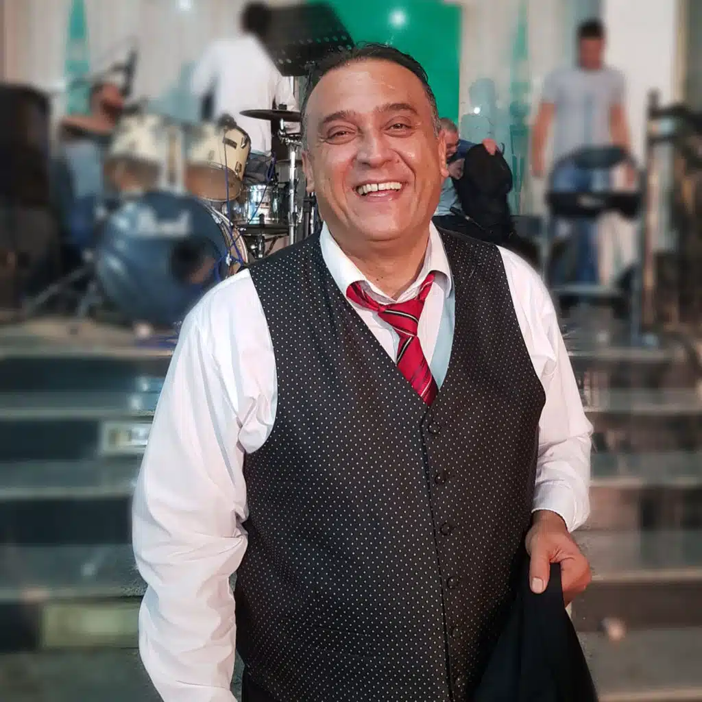 ملعون ابوك يا فقر