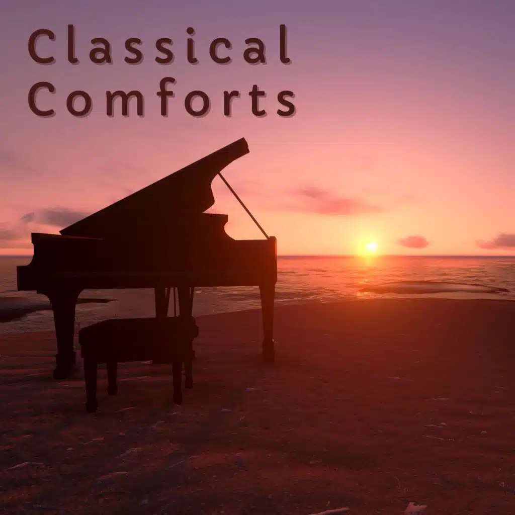 Classical Comforts