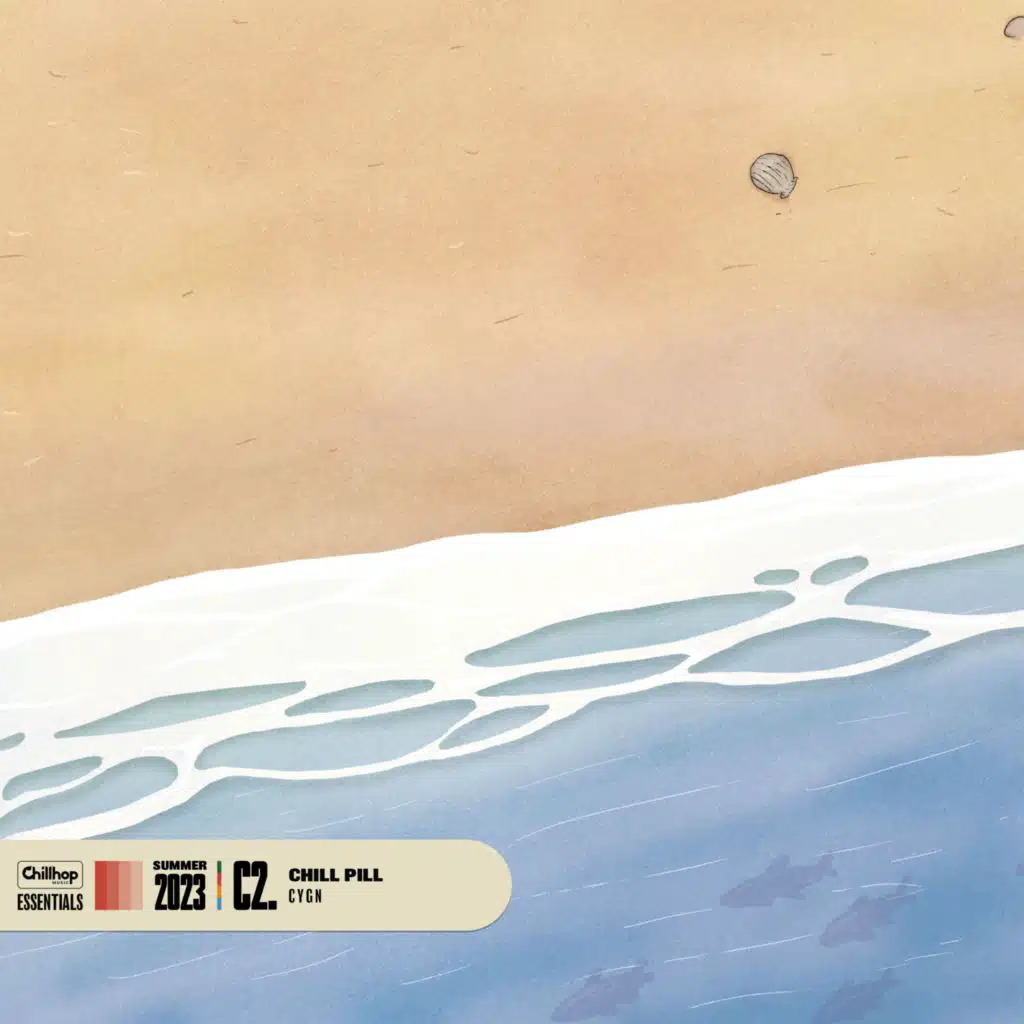 Chill Pill