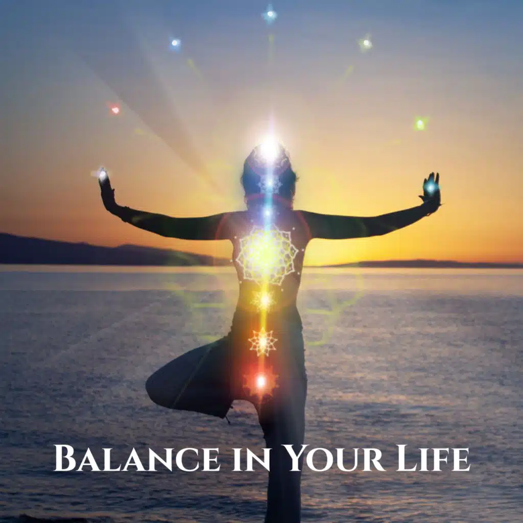 Balanced Rejuvenation