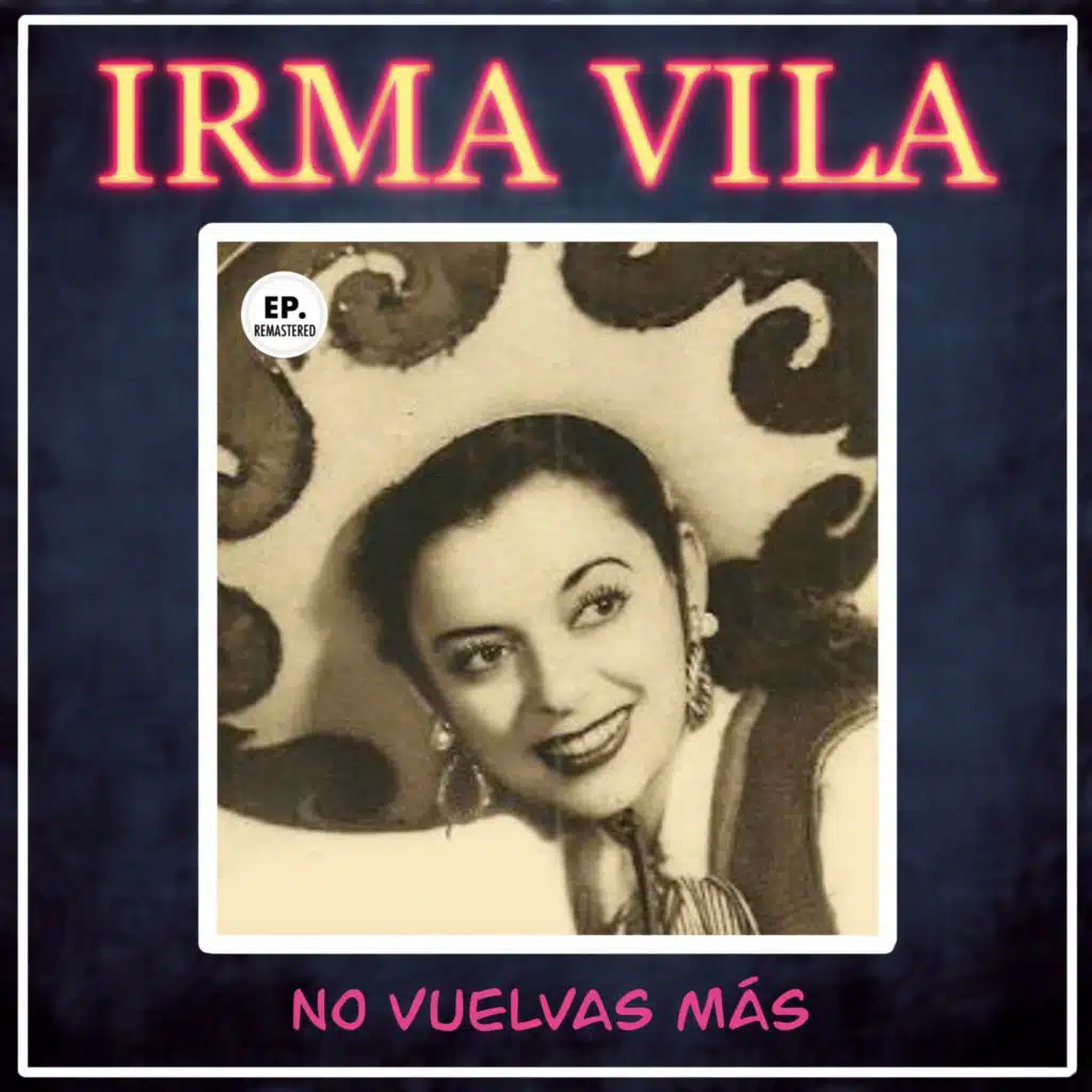 Irma Vila