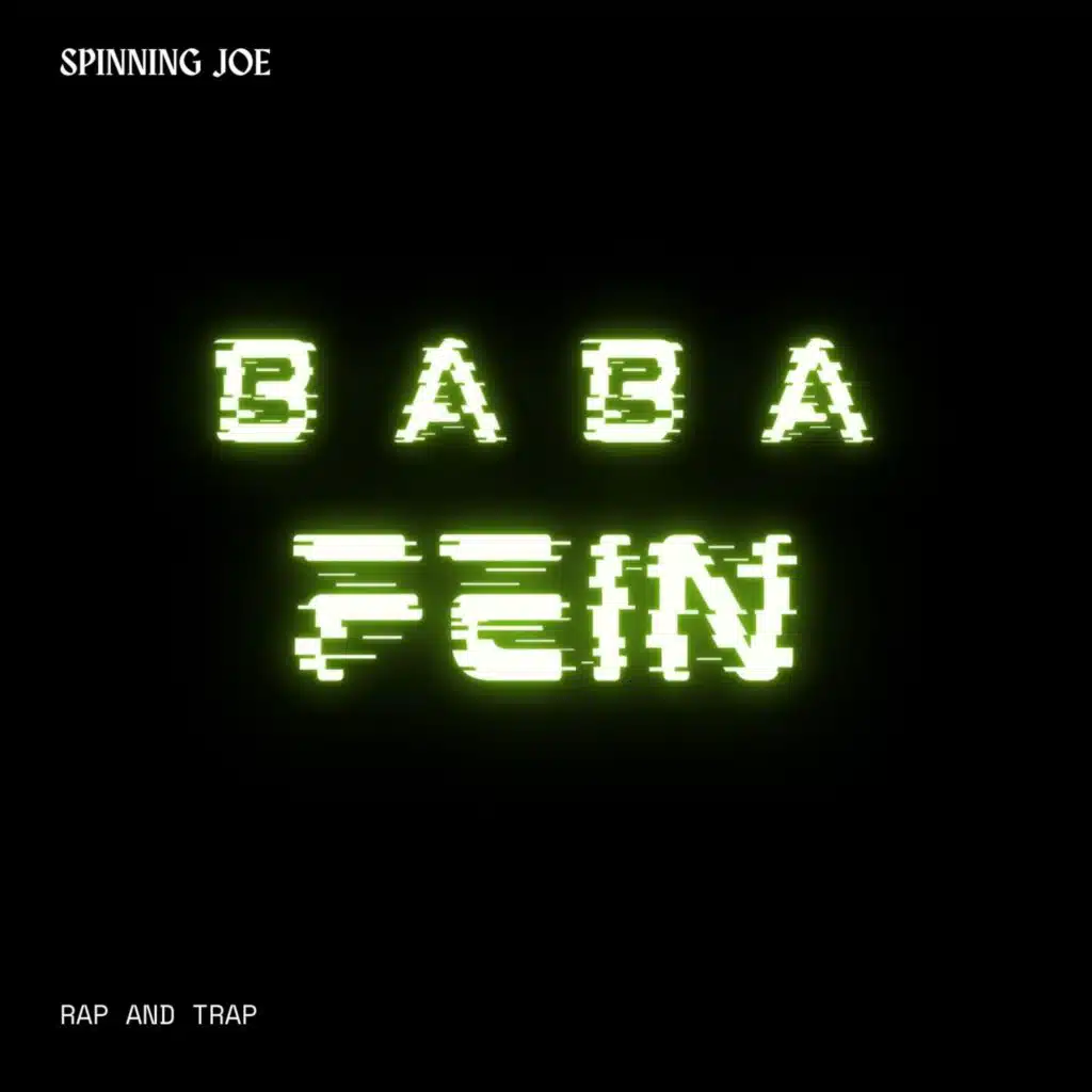 Baba Fein