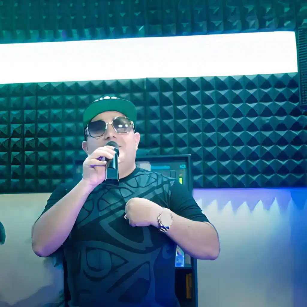 روحي له ليردك