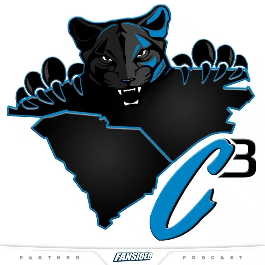 C3 Panthers Podcast