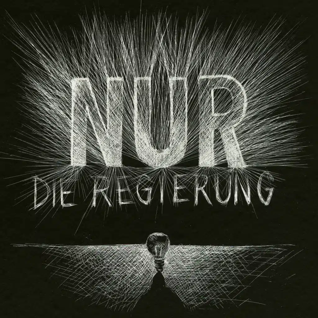 Nur