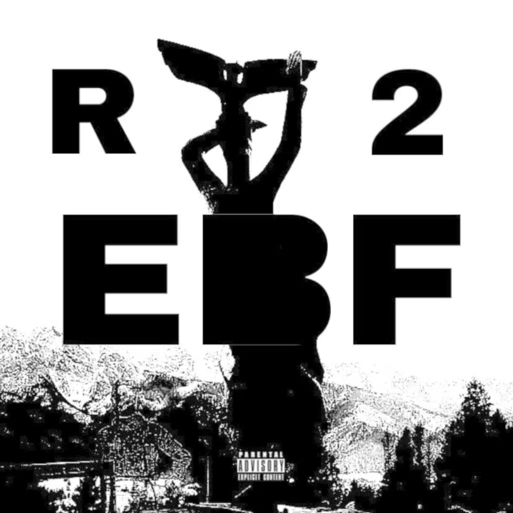 R2EBF