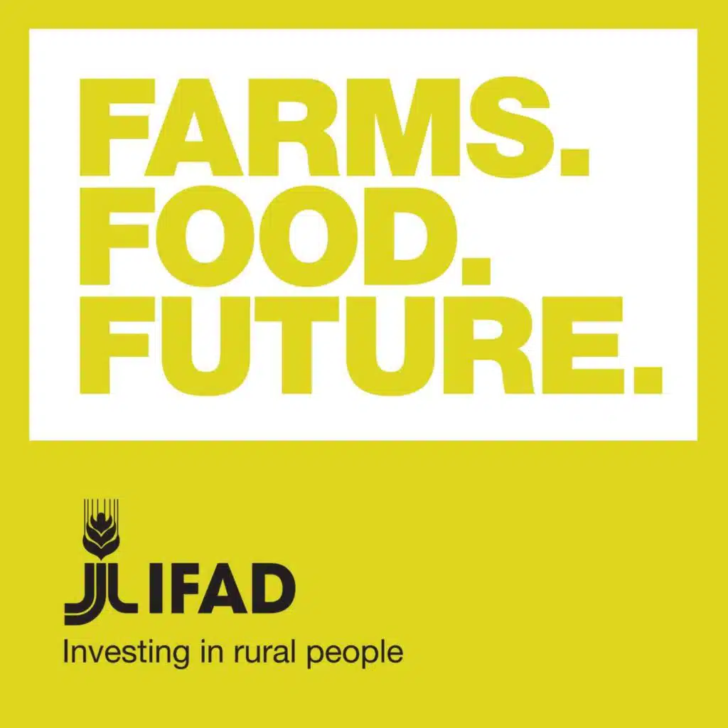 Rocking Remittances for Rural Development