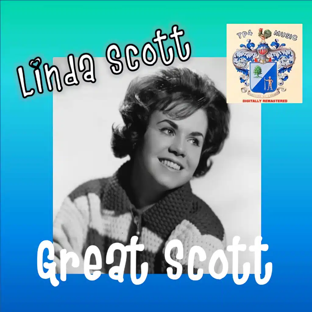 Starlight Starbright