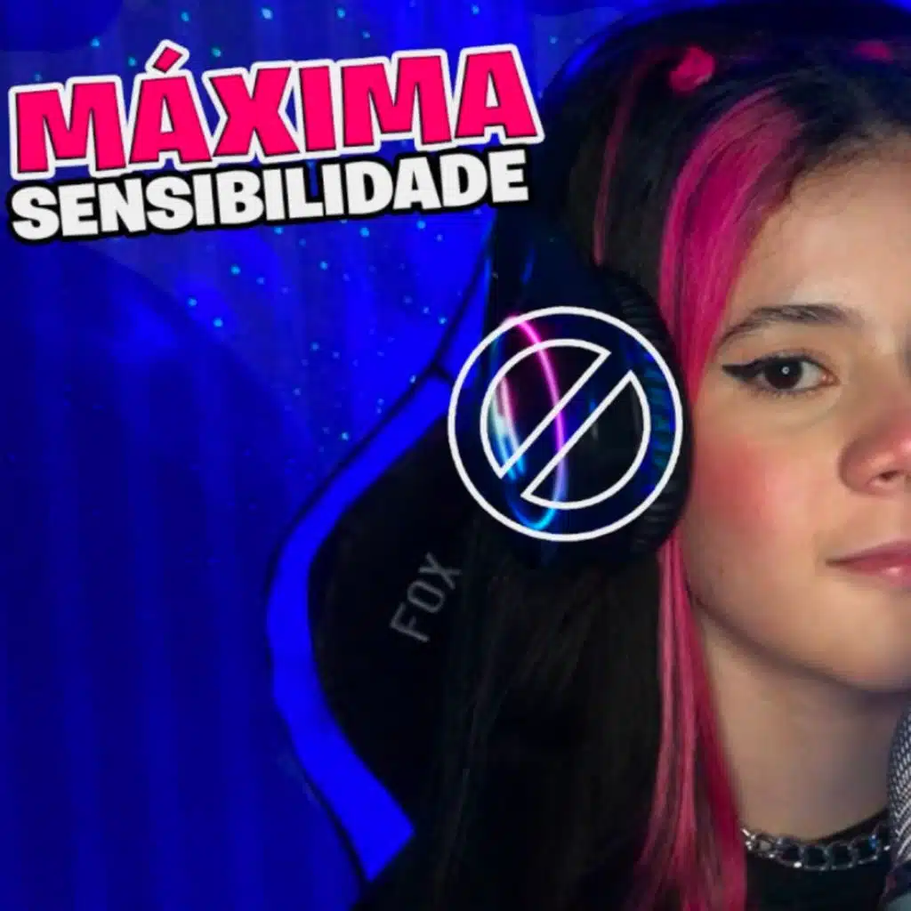 Garrafinha de água (2)