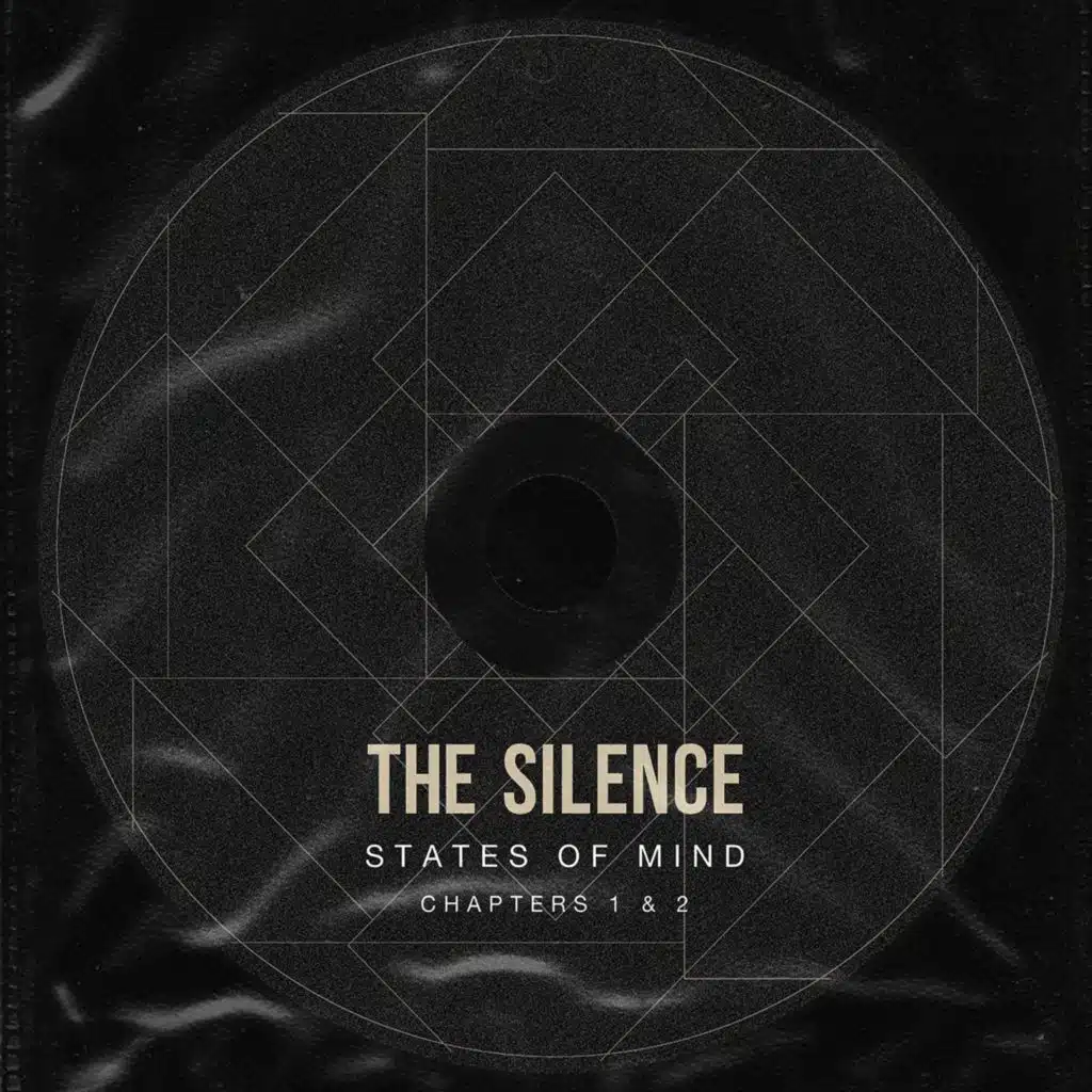 States of Mind (Chapters 1 & 2)