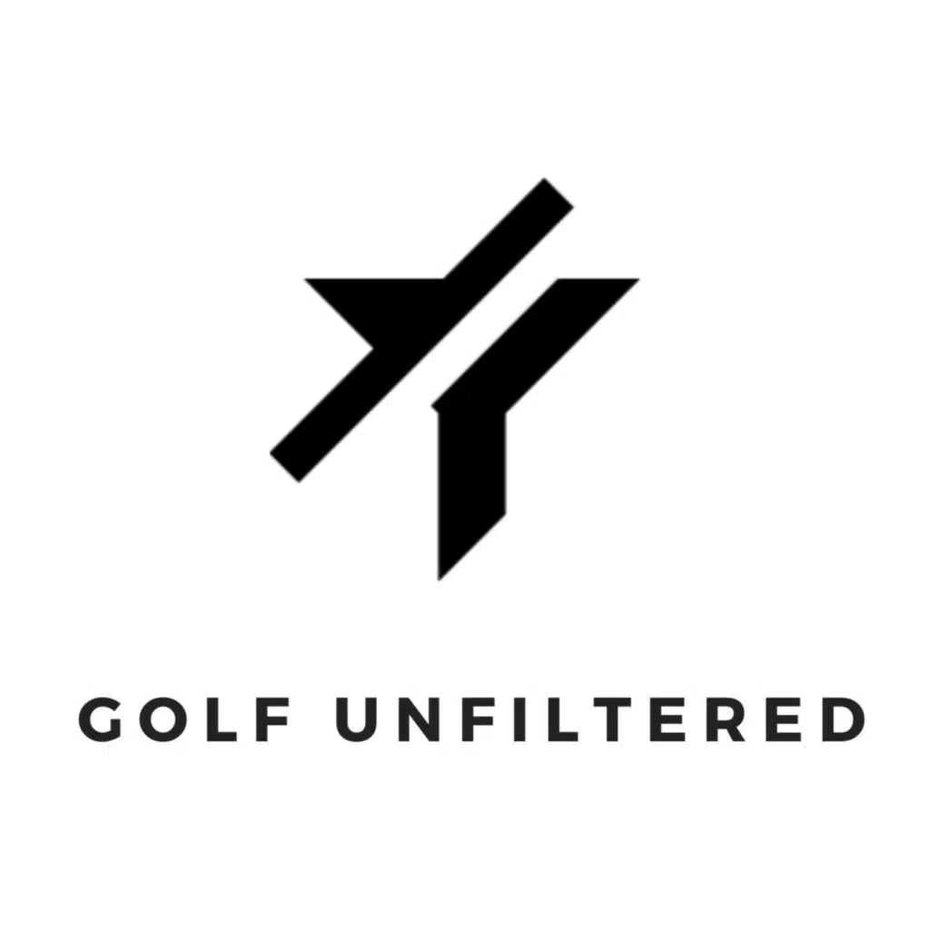 Golf Unfiltered