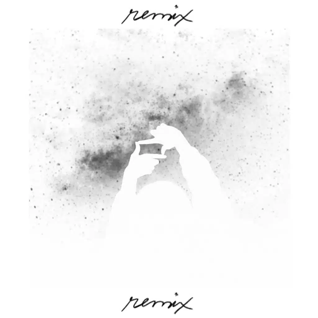 EP (Remix)