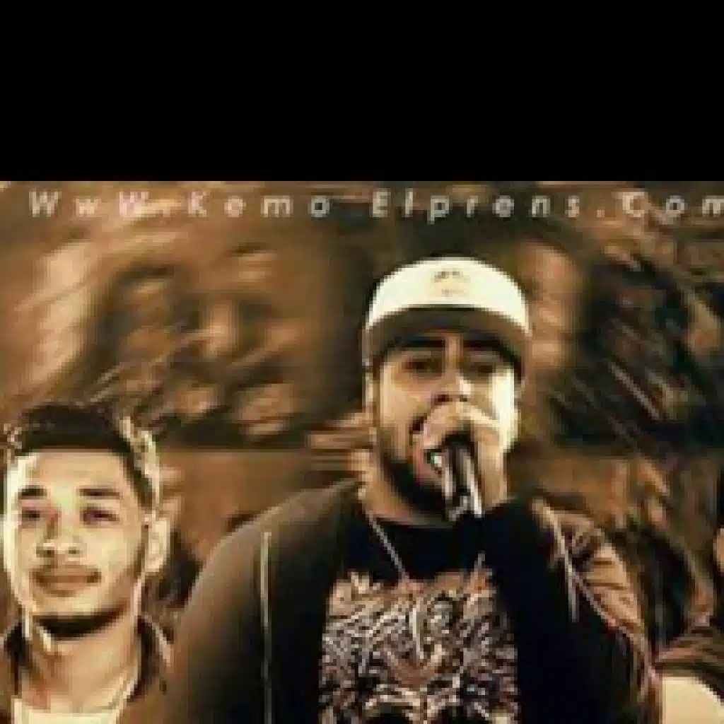 مزاج مزجنجى