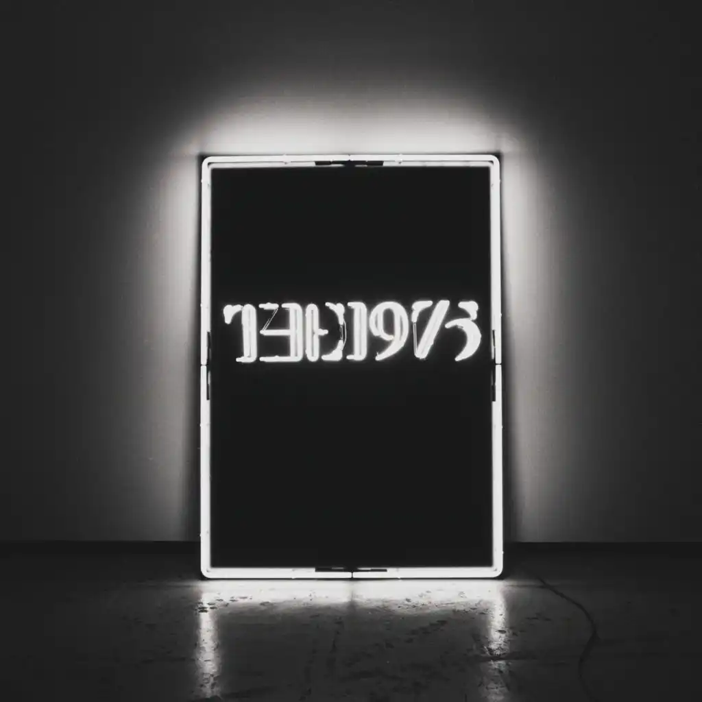 The 1975 (Live from Gorilla, Manchester. 01.02.23)