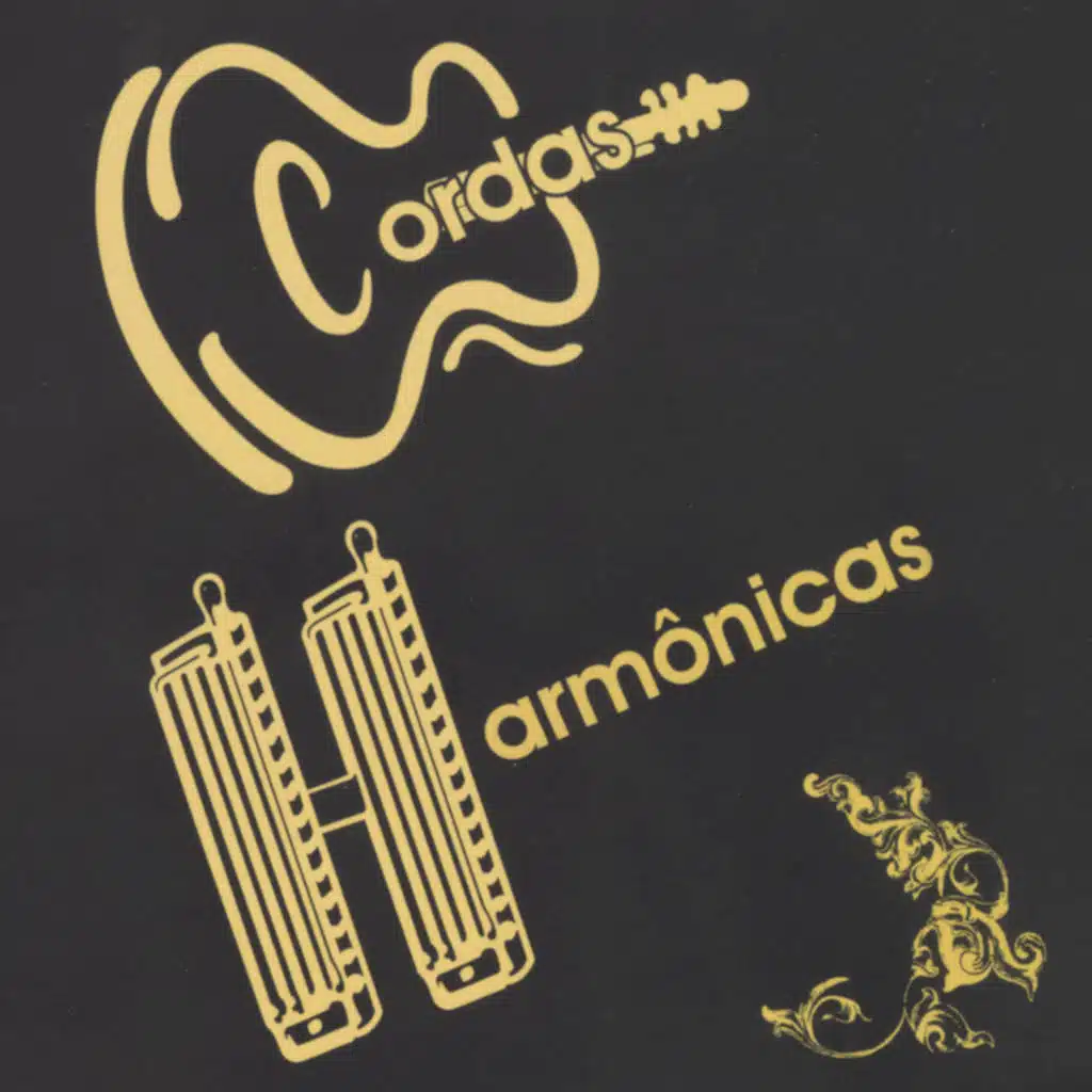 Cesar Brito, Jimmy Duchowny, Enéias Xavier & Marcelo Batista